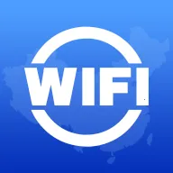 科索顿(智能设备管理软件)v1.1.1 免费版
