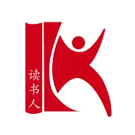 读书人乐学营2026官方正版v1.1.2 免费版