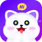 森语(灵魂社交平台)v1.7.4 官方正版