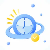 不易(日程叫醒应用)v1.3.8 手机版