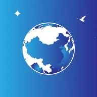 蓝星2026最新版本v1.0.4 官方正版