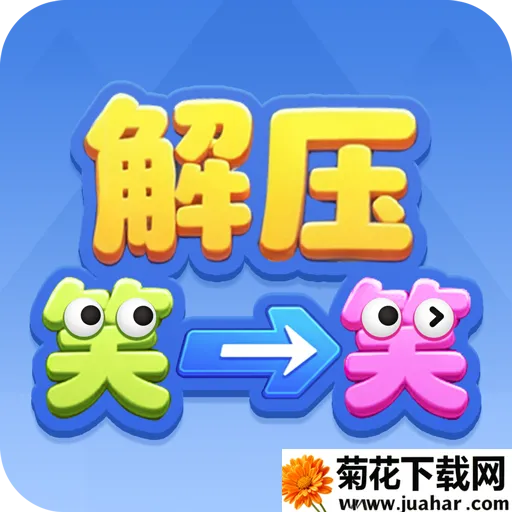 萌羊点点(养羊知识平台) 萌羊点点(养羊知识平台)