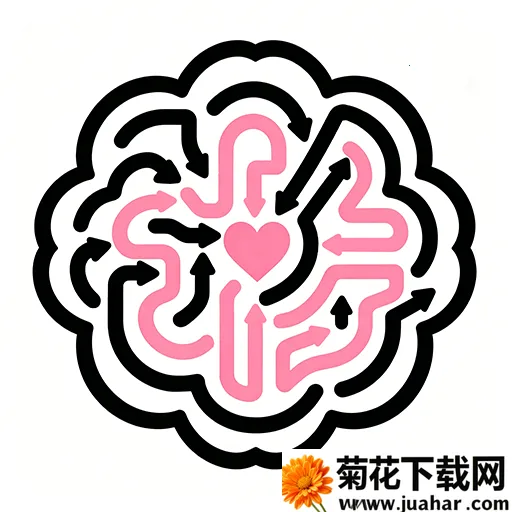 萌羊点点(养羊知识平台) 萌羊点点(养羊知识平台)