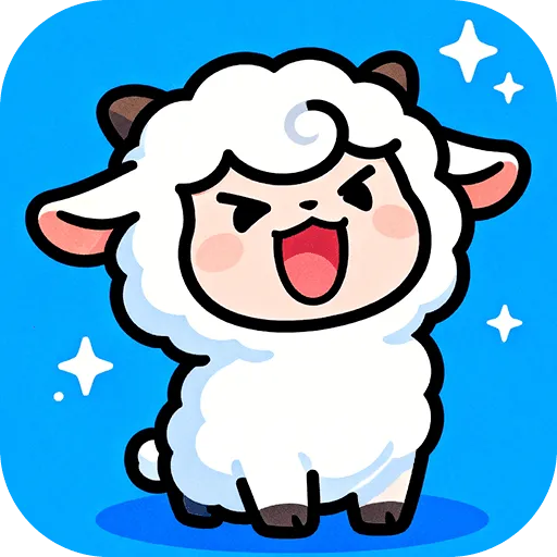 萌羊点点(养羊知识平台)v1.0.1.27511752 免费版