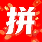 淘省钱多多最新手机版v1.0.0 免费版