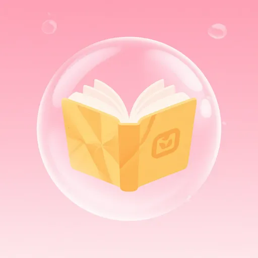 水世界(深海潜水游戏)v1.0.0 官方正版