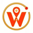 旺街生活(本地生活消费平台)v1.0.4 手机版