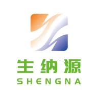 生纳源(线上团购超市)v2.5.1 官方正版