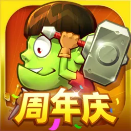 放置军团佛系游戏(魔王地下城游戏)v2.3.9 官方正版