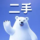 二手闲置回收(二手物品交易)v1.0.0 免费版