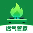 燃气费用记录最新手机版v1.0.0 免费版