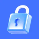 一键锁屏快(多功能锁屏应用)v1.0.1 官方正版