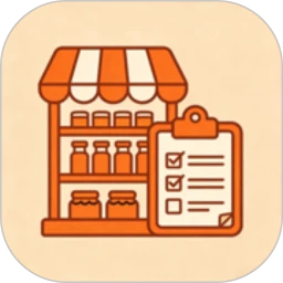 易铺管(物品管理工具)v1.1 安卓版