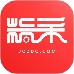 精采多多(工业服务平台)v1.6.1 安卓版