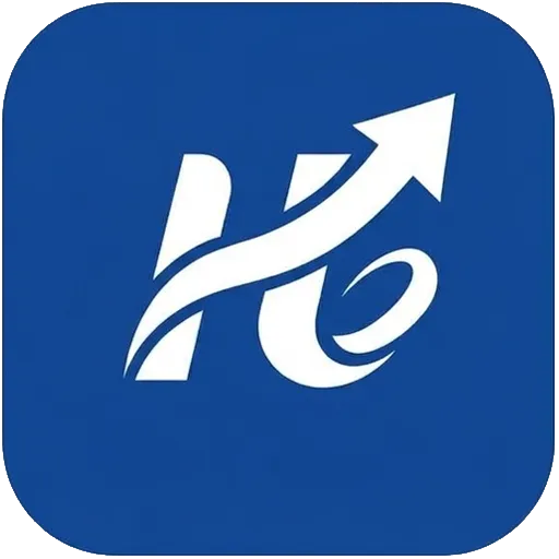 捷信企业版(捷信功能特性)v3.9.0 手机版
