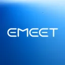 壹秘智影最新手机版v1.1.3 手机版
