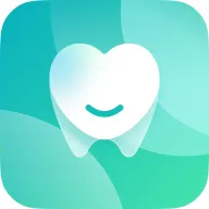 牙易优(口腔管理平台)v2.1.10 安卓版