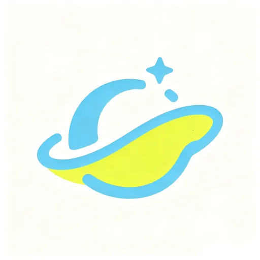 朔星方舟助手(轻量级工具应用)v1.0.0 手机版