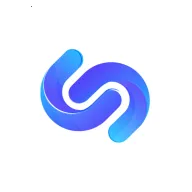 本地省心团APP(红包码物料制作)v1.0.1 手机版