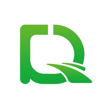 启滴打车司机端(网约车司机接单)v1.1.4 免费版