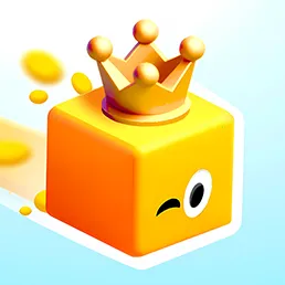 消除大王国游戏(领地占领小游戏)v1.0.1 免费版