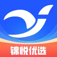 锦悦优选2026官方正版v1.0.0 安卓版