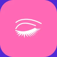 AURA美业2026官方正版v1.2 免费版