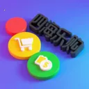 四海乐购(放心购物平台)v1.0.1 安卓版