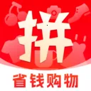 多多优惠网购省钱(优惠生活服务平台)v1.0.5 手机版