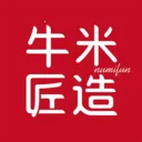 牛米匠造最新手机版v1.0.8 手机版