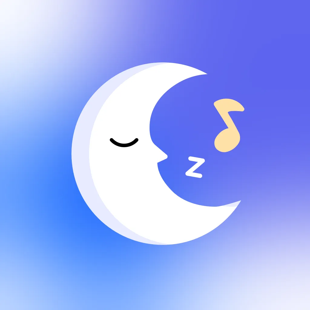 安心好睡眠(睡眠改善应用)v4.6 手机版