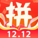 网购省钱多多2026官方正版v1.1.6 安卓版