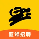 闪电狗AI快聘2026最新版本v1.2.0 官方正版