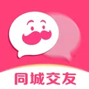 大叔找爱(同城交友平台)v3.5.1 安卓版