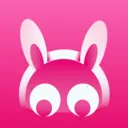 灵伴linksoul(AI陪伴产品)v1.3.1 官方正版
