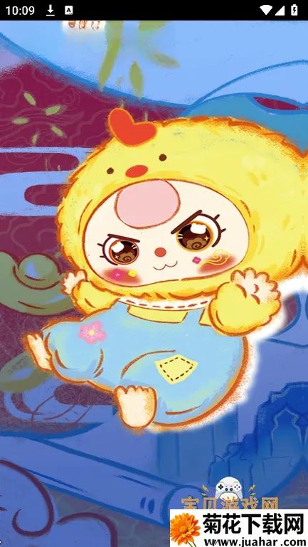 灵伴linksoul(AI陪伴产品) 灵伴linksoul(AI陪伴产品)