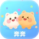 奔奔cp2026最新版本v0.3 免费版