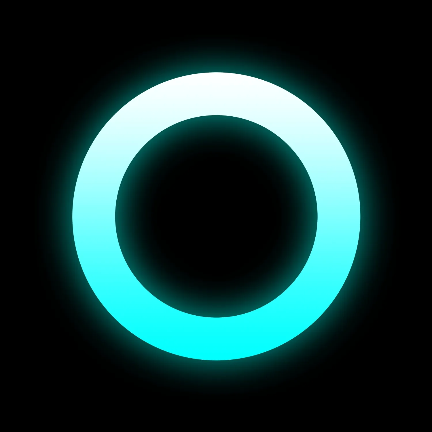星社(社交生活平台)v5.0.7 手机版