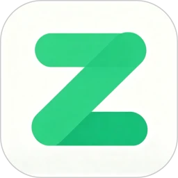 知林知学(国学学习工具)v1.2 官方正版