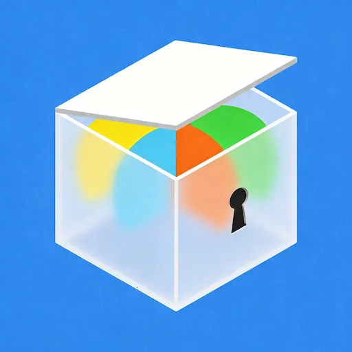 lockey应用程序锁安卓版手机版v1.0 免费版