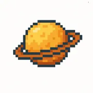拼豆星球最新手机版v1.3.2 安卓版