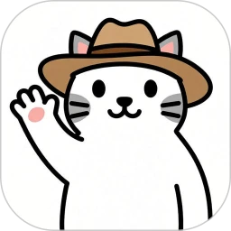 老己安卓版手机版v1.1.26 免费版