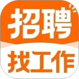 附近直聘找工作(一站式求职平台)v1.0.2 手机版