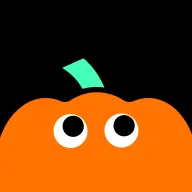微热语音聊天交友(社交邂逅缘分)v1.38.0 手机版