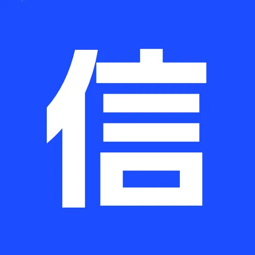 信小帮安卓版手机版v1.0.2 免费版