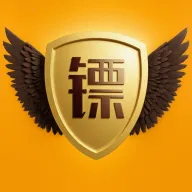 镖滴APP2026最新版本v2.0.23 安卓版
