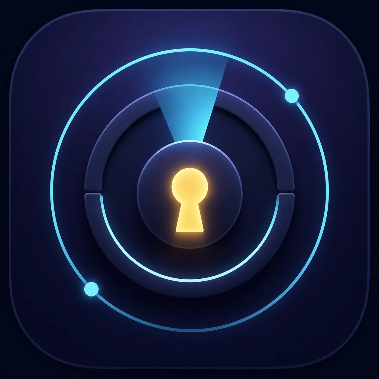 无痕锁屏软件(锁屏效率工具)v1.0.1 手机版