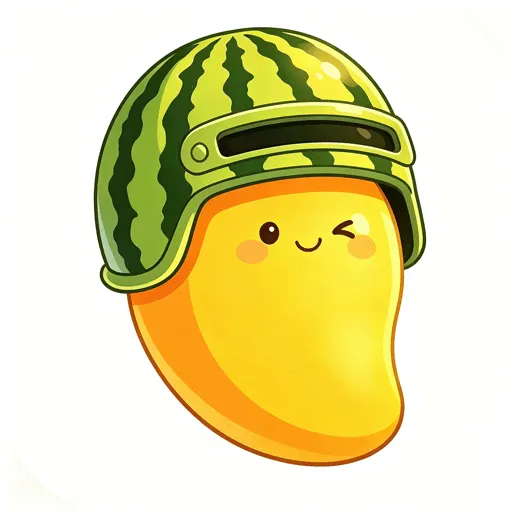 芒瓜APP(鲜果知识应用)v5.3 官方正版