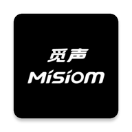 Misiom软件(耳机管理软件)v1.1.5 手机版