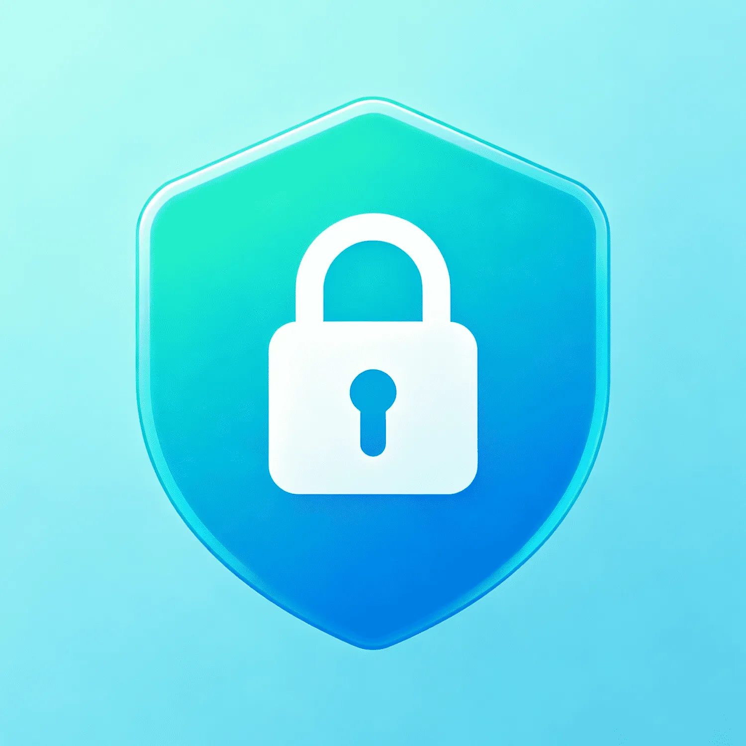 隐藏应用软件锁(手机应用隐私锁)v1.0.0 手机版